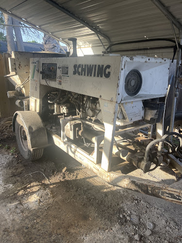 Elite4 Construccion services inc Concrete Contractor in Stockton, CA photo
