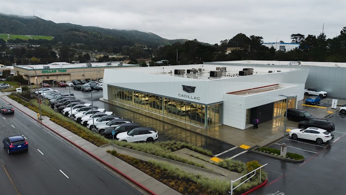 HAGGERTY Construction gallery photo