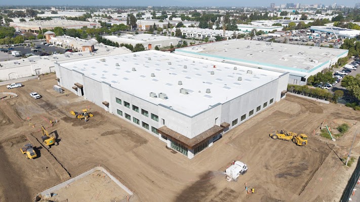 HAGGERTY Construction gallery photo
