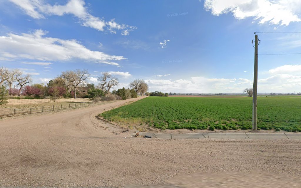 Gallery photo for Rapid Dry Restoration in Greeley, CO