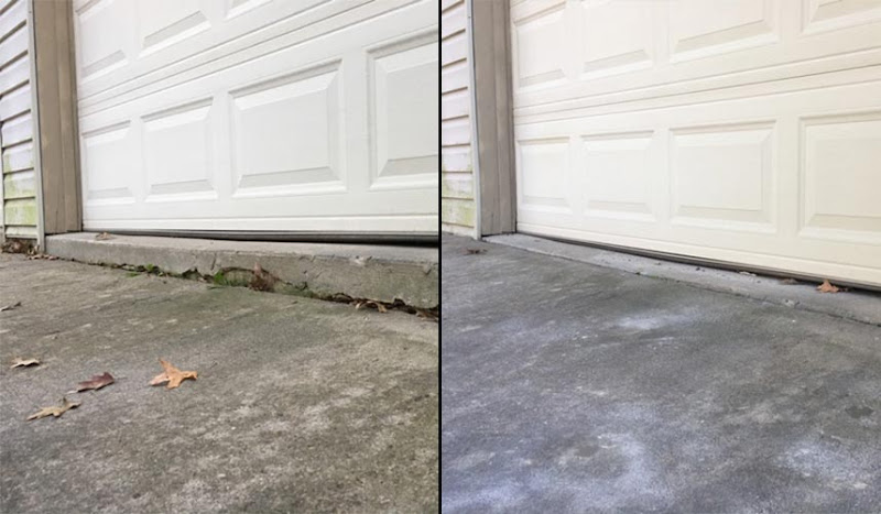 Rapid Raise & Sprays Contractor in Greeley, CO photo