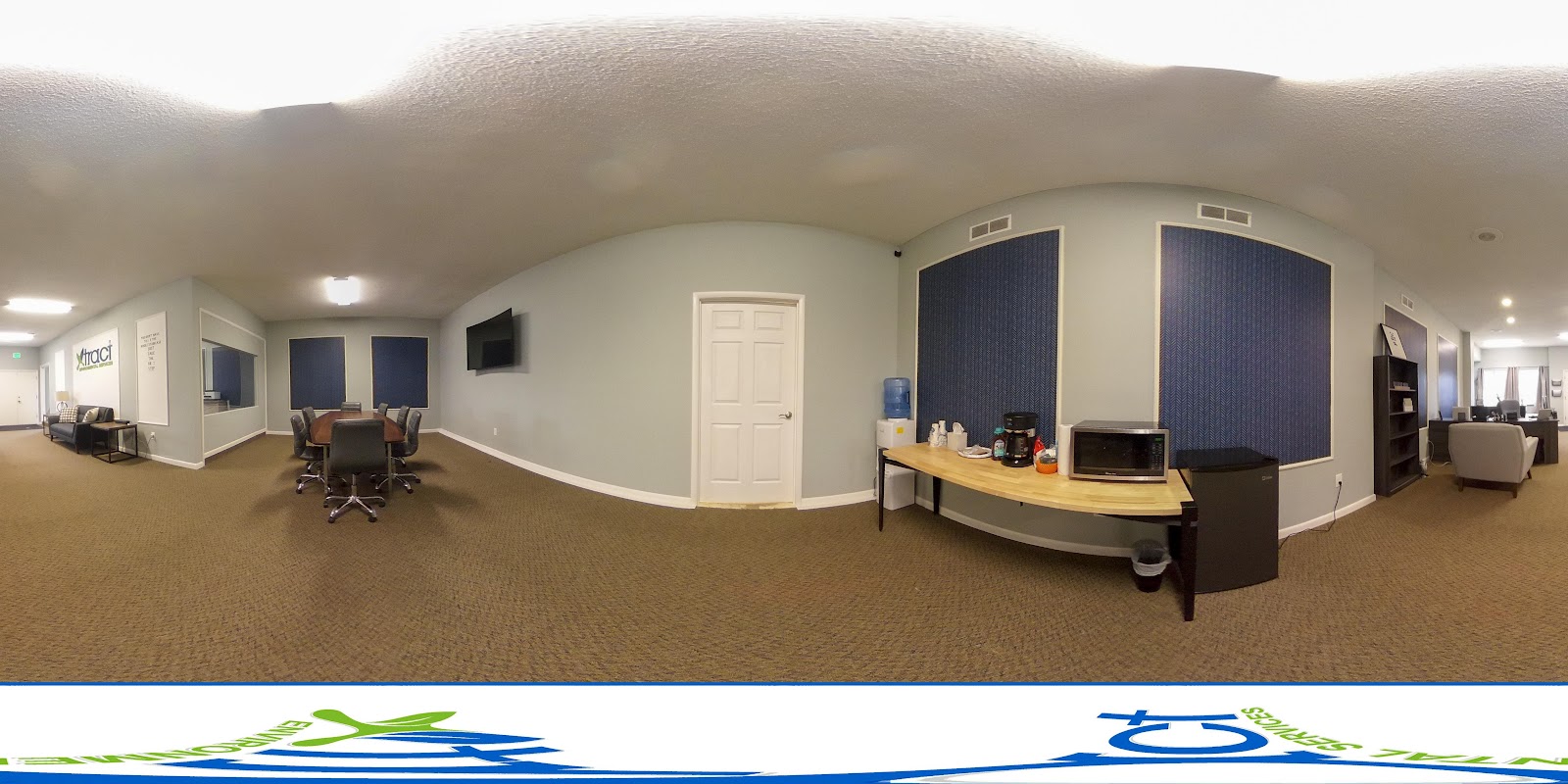 Xtract Environmental Services photo