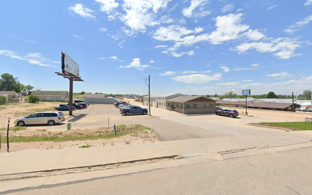 Gallery photo for Foundation Builders, Inc. in Greeley, CO