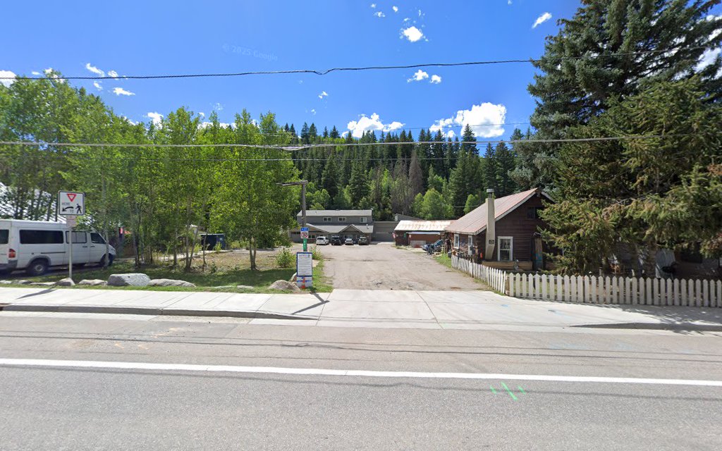 Gallery photo for Colorado Crawl Space LLC in Main St, CO