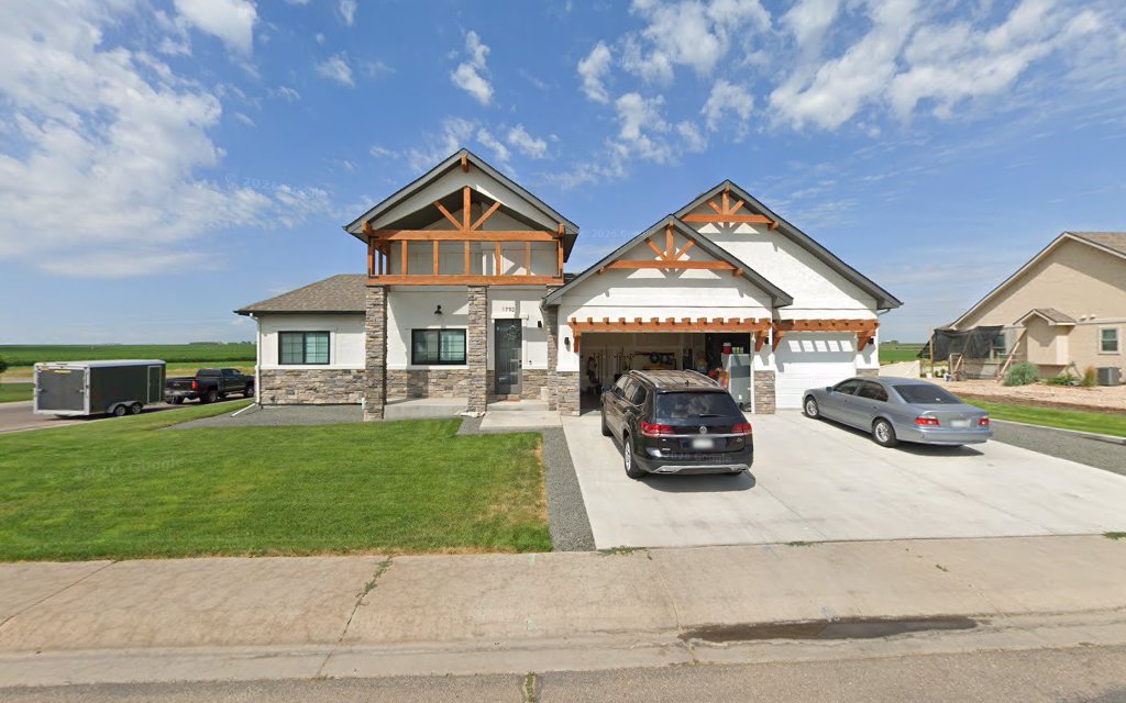 Gallery photo for Optimum Builders Co. - Weld County in Eaton, CO