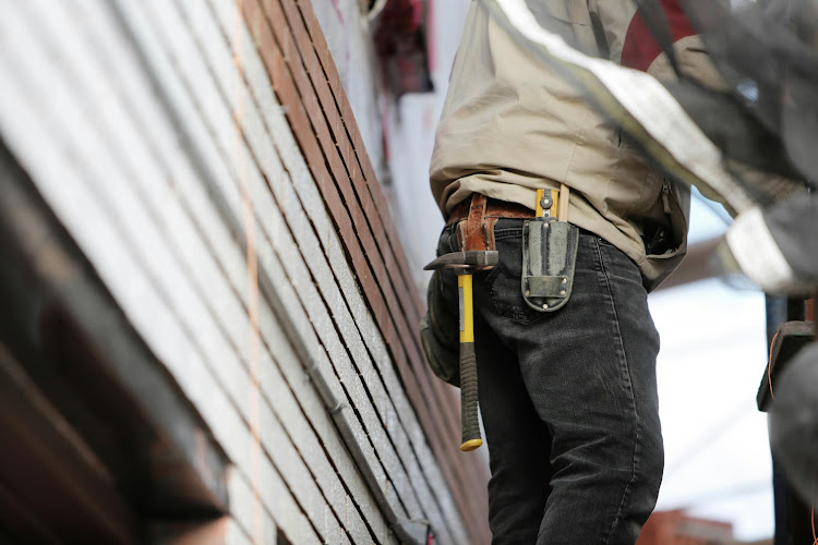 Integrity Construction & Restoration General Contractor in Greeley, CO photo