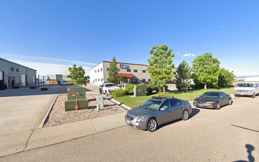 Gallery photo for All Phase Restoration in Windsor, CO
