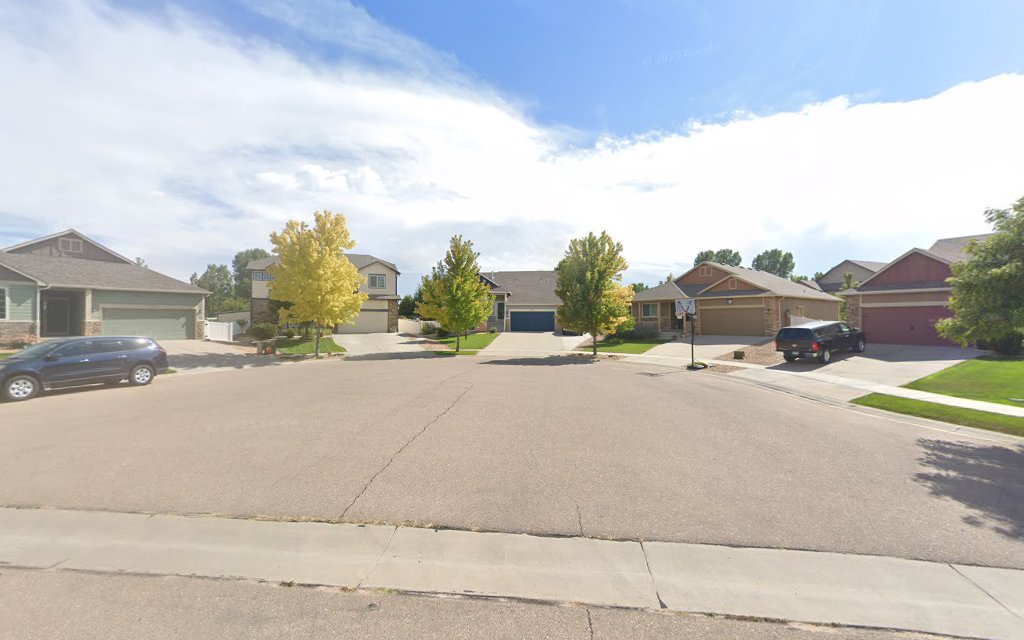 Lords Radon gallery photo in Greeley, CO