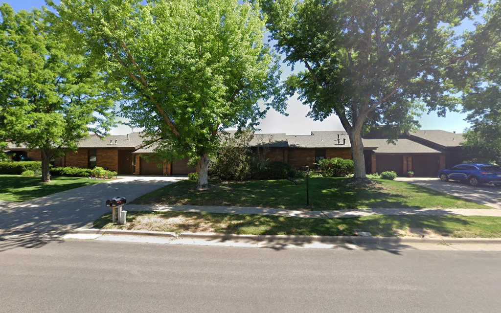 Gallery photo for NCO Concrete Construction in Greeley, CO