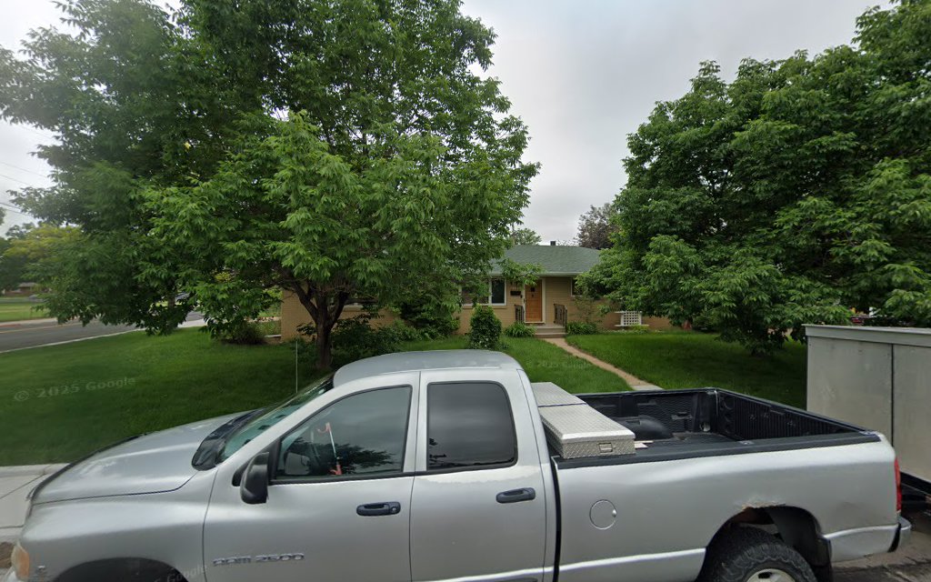 Gallery photo for Remodelit LLC in Greeley, CO
