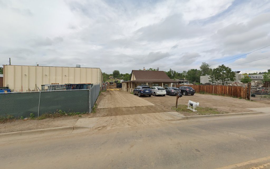Gallery photo for Colorado Crack Attack in Englewood, CO