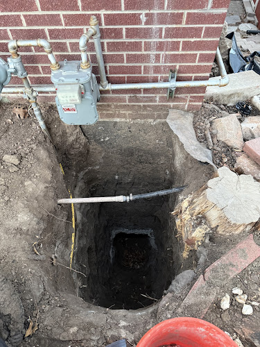 Colorado Structural Repair Contractor in Englewood, CO photo