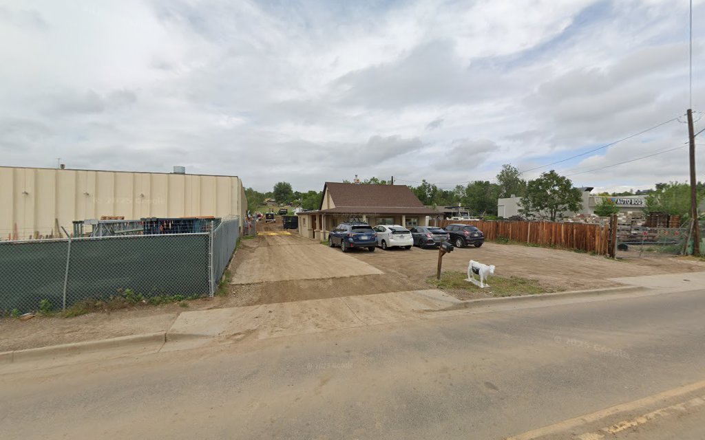 Gallery photo for Colorado Structural Repair in Englewood, CO