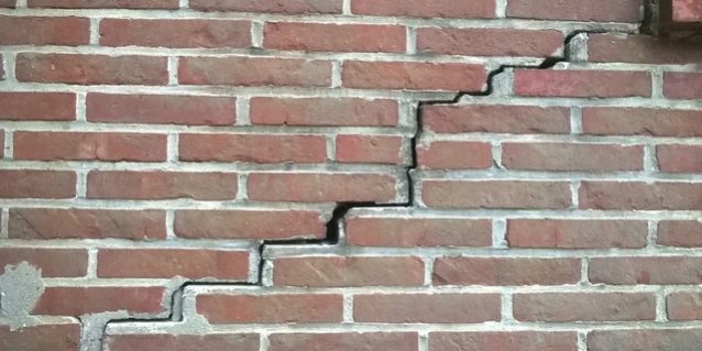 Business photo for Colorado Structural Repair in Englewood, CO