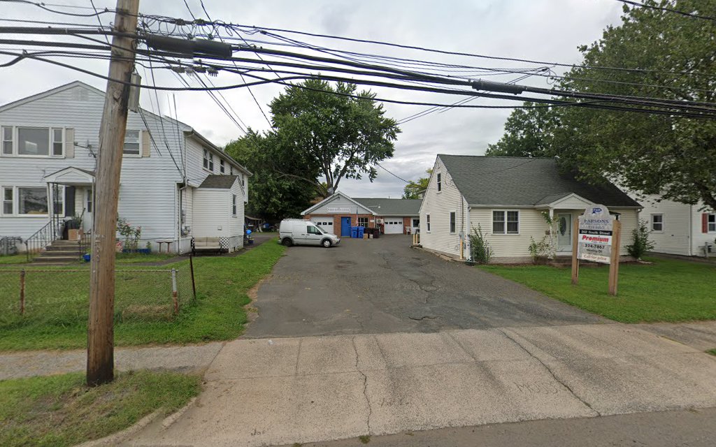 Scott Family Plumbing gallery photo