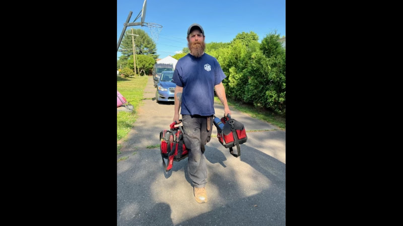 Plumbums LLC Plumber in Berlin, CT photo