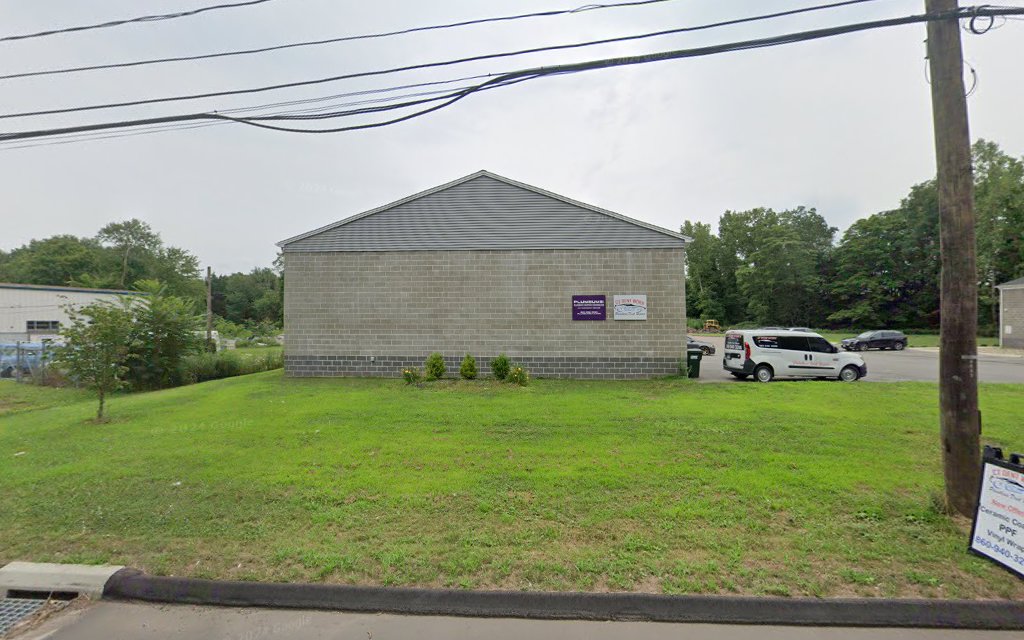 Plumbums LLC gallery photo
