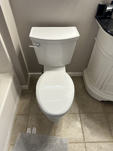 Kud-Pro Plumbing & Drain Cleaning LLC Plumber in Newington, CT photo