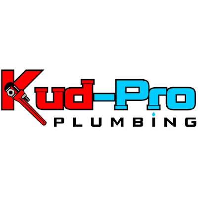 Kud-Pro Plumbing & Drain Cleaning LLC gallery photo