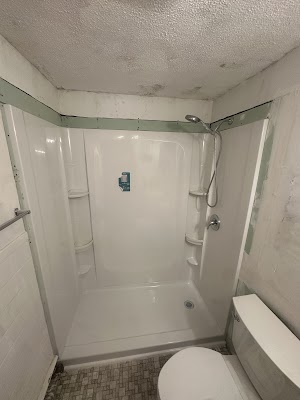 Kud-Pro Plumbing & Drain Cleaning LLC gallery photo