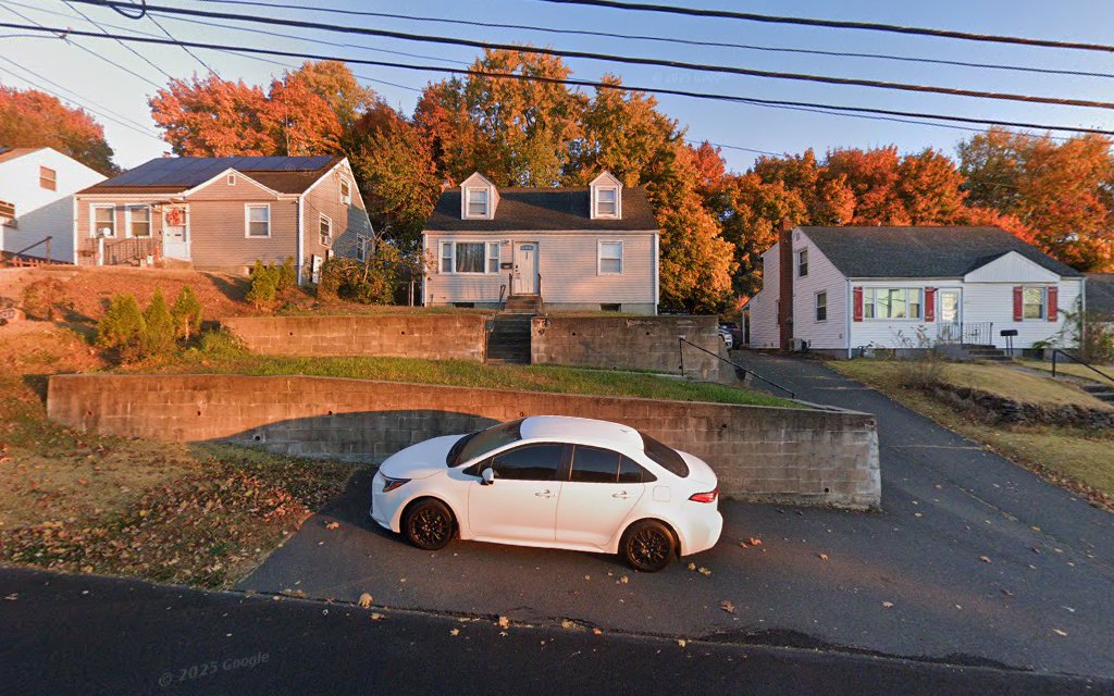 A Prime Plumbing LLC gallery photo