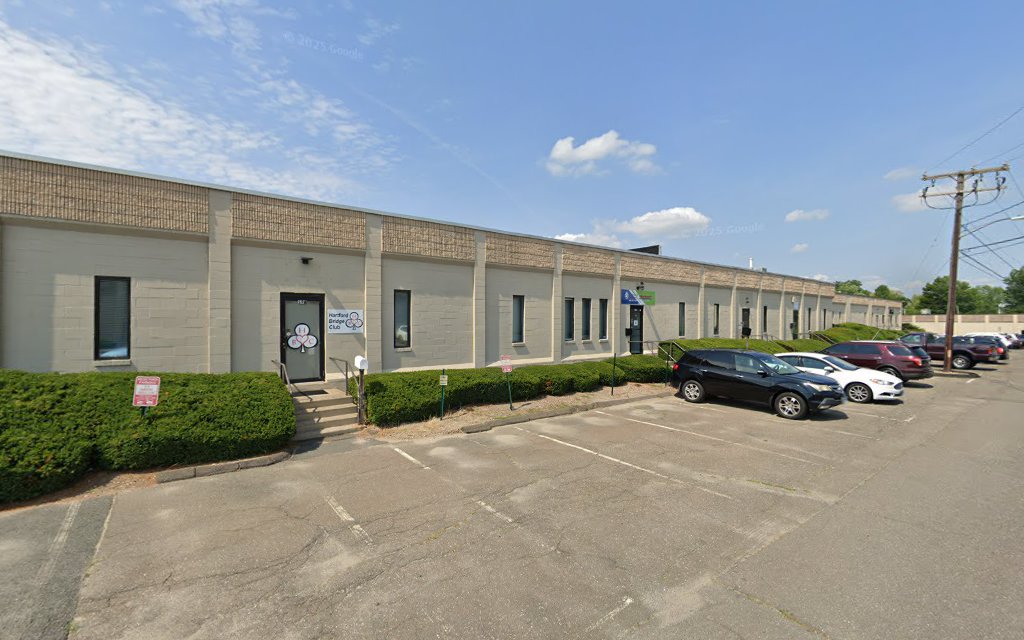Clog Master Plumbing, HVAC and Water Damage Restoration Services gallery photo