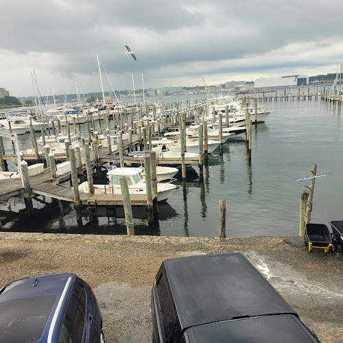 Falkner Plumber Plumber in New Britain, CT photo
