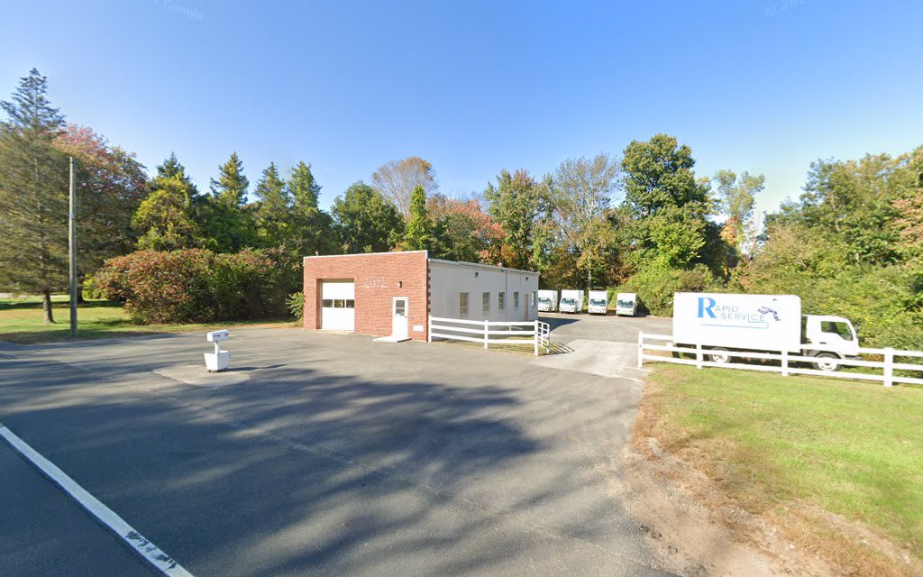 Rapid Service LLC gallery photo