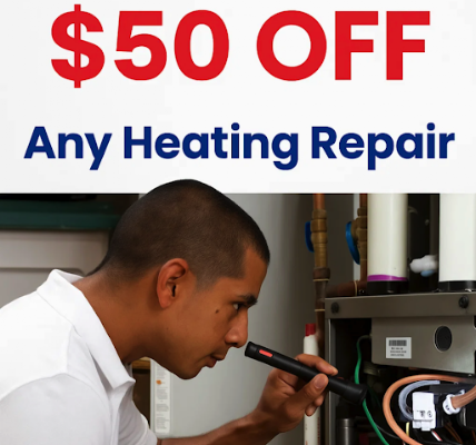 Aiello Home Services- Plumbing, Heating, AC, Electrical & Drain Cleaning gallery photo