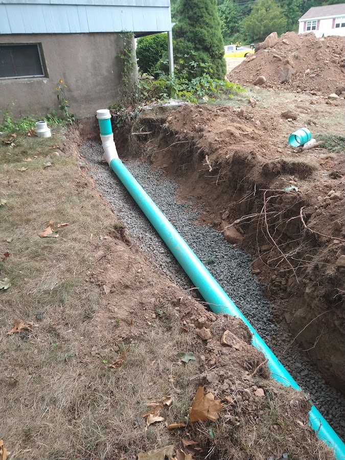 A-Team Plumbing & HVAC Plumber in North Branford, CT photo