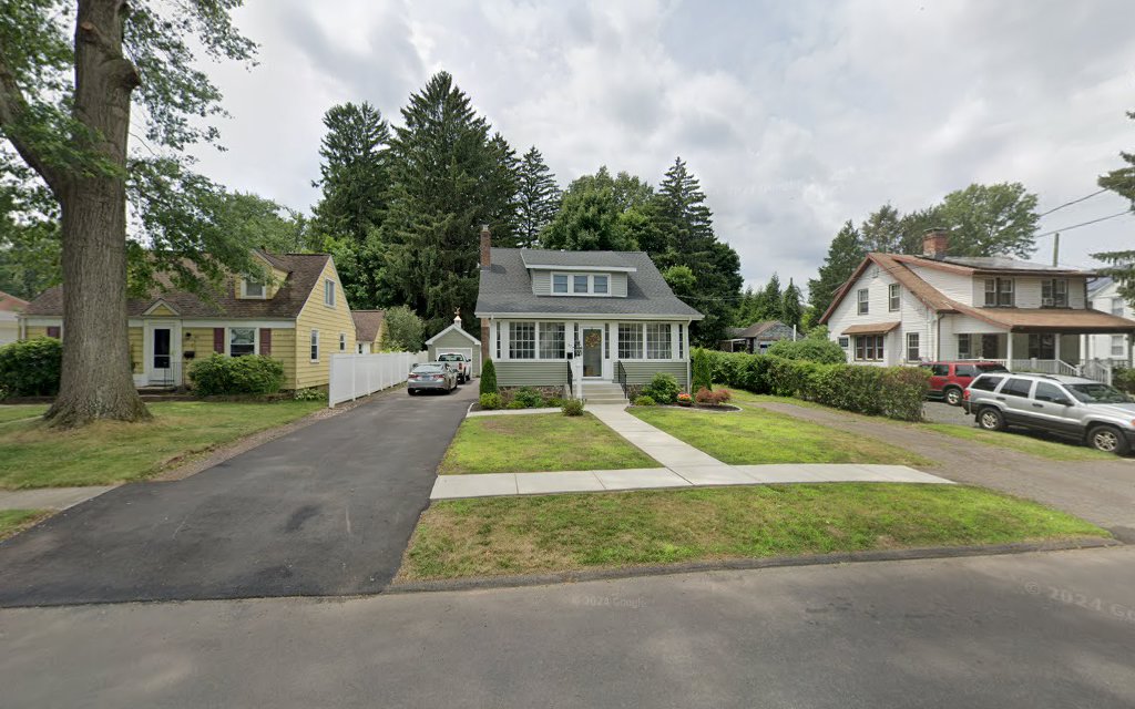 Gallery photo for Dino & Rocco's Balesano Waterproofing LLC, Waterproofing Service in Newington, CT