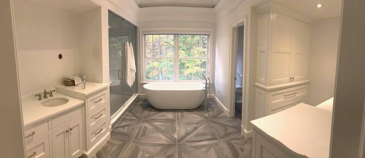 Onze Southern Connecticut Plumbing & Heating Plumber in Milford, CT photo