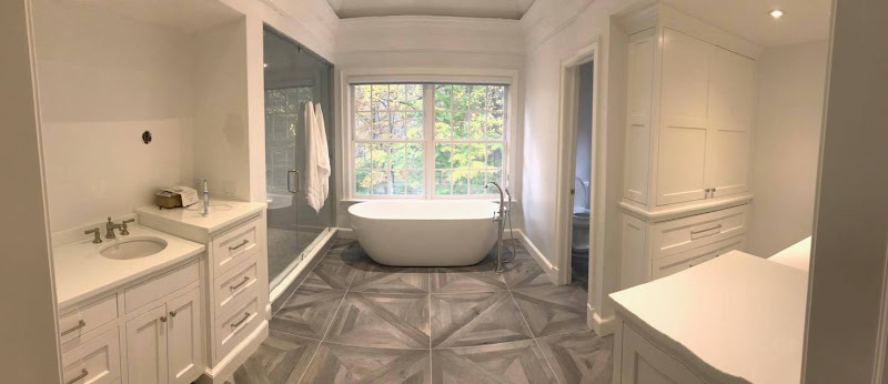 Onze Southern Connecticut Plumbing & Heating Plumber in Milford, CT photo