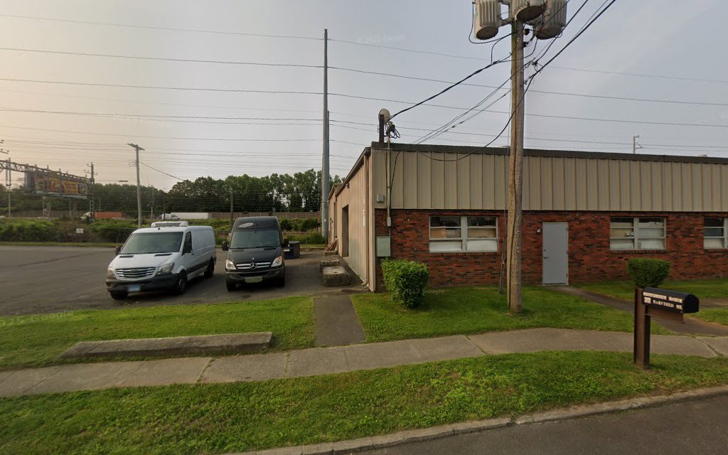 Onze Southern Connecticut Plumbing & Heating gallery photo