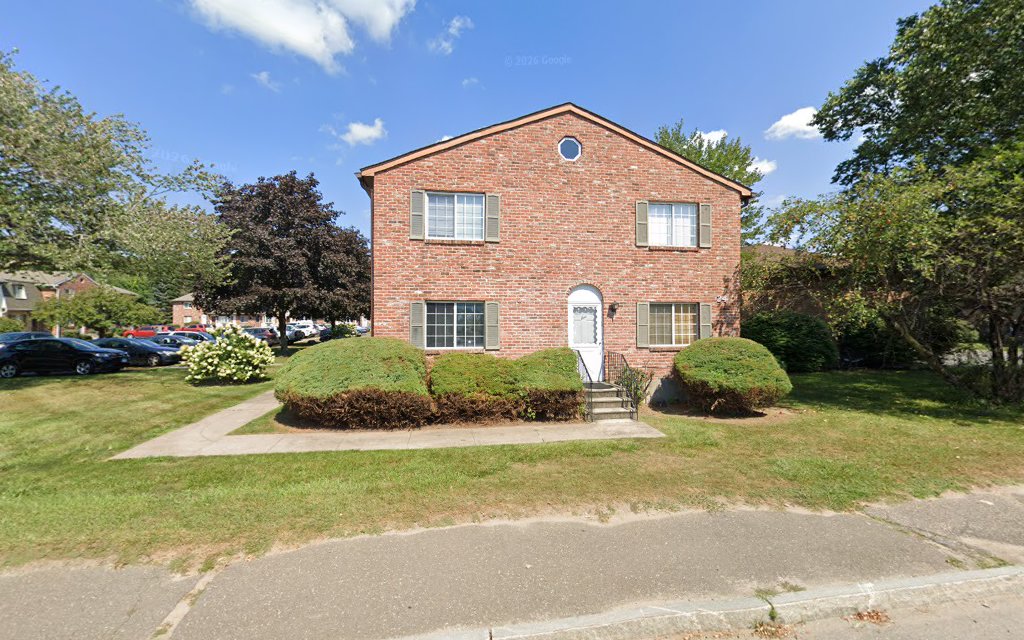 Gallery photo for Alpha Basement Waterproofing Connecticut, Waterproofing Service in Waterbury, CT