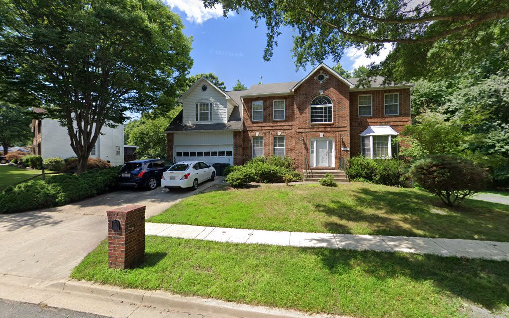 MEVM CONSTRUCTION LLC gallery photo
