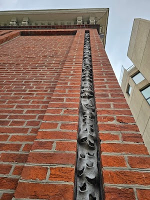 Gallery photo for Infinity Design Solutions, LLC in Washington, DC