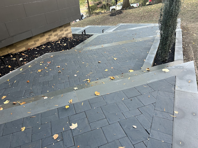 Urban Paving & Masonry