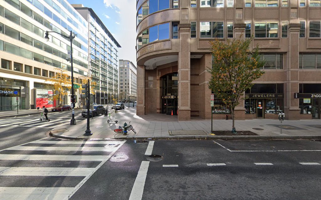 Urban Paving & Masonry gallery photo