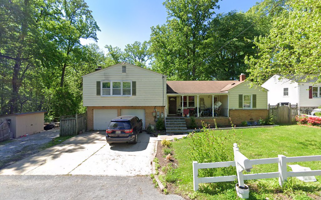 Gallery photo for Manases Stone LLC | Masonry Contractors Near Me | Brick Repair | Concrete Contractor | Concrete Repair |Masonry Service of MD in Temple Hills, MD