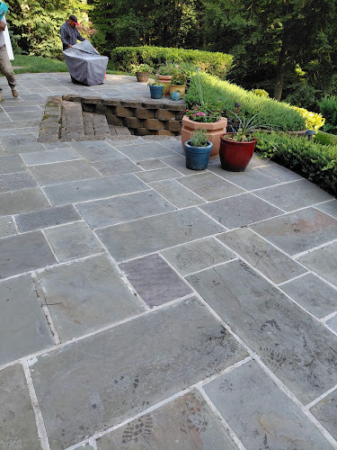 GT MASONRY CONSTRUCTION Construction Company in Beltsville, MD photo