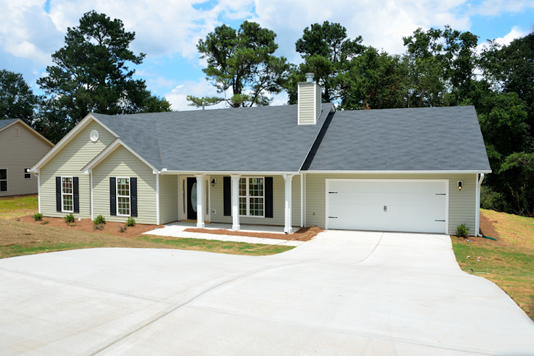Concreto Plus Inc. Masonry Contractor in Bowie, MD photo