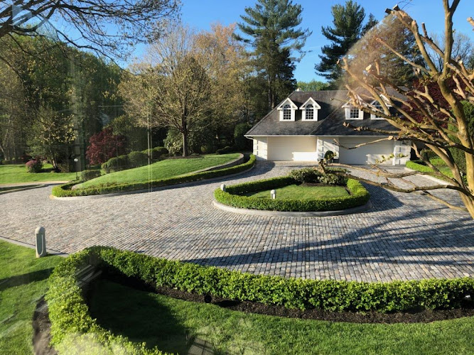 Capitol Hardscapes Masonry Contractor in Silver Spring, MD photo