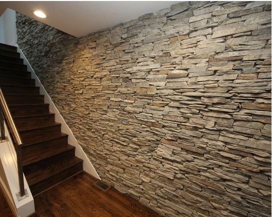 Lifetime Stones General Contractor in Silver Spring, MD photo