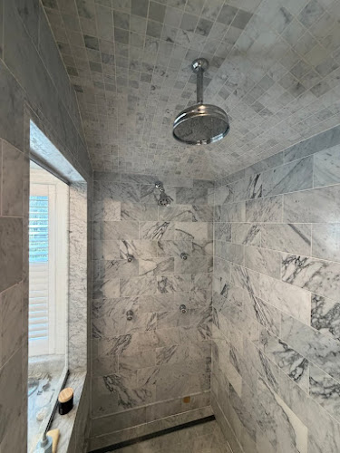 Benjamin Franklin Plumbing of Wilmington DE Plumber in Wilmington, DE photo
