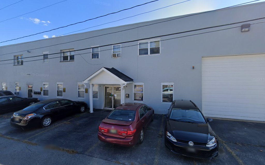 Delaware Plumbing Professionals gallery photo
