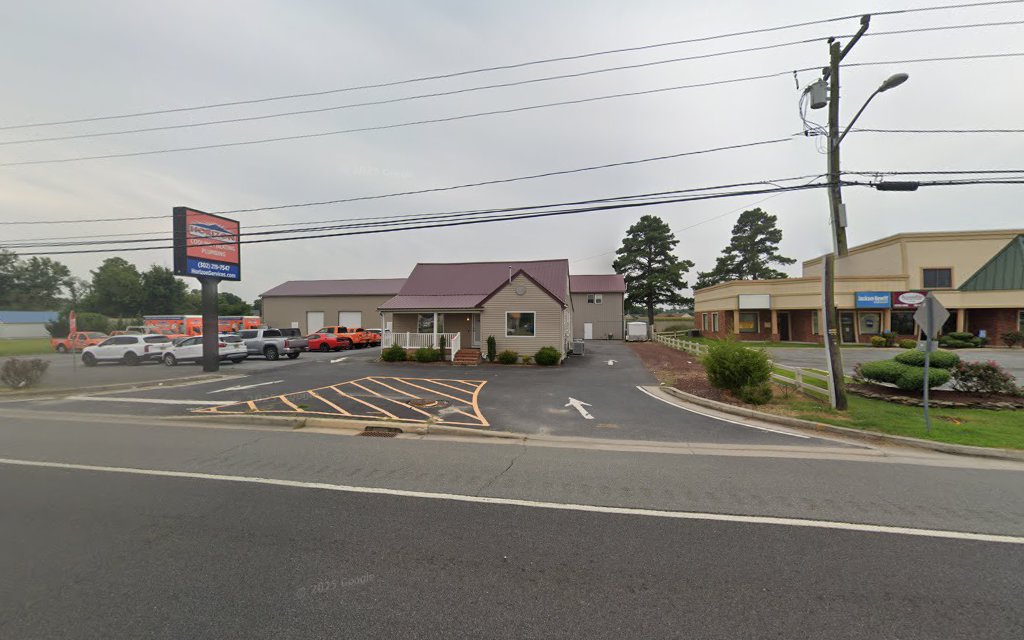Horizon Services - Air Conditioning, Heating, Plumbing & Electrical gallery photo