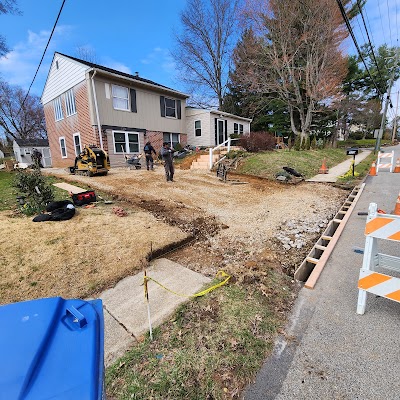 Gallery photo for Modern Edge Construction LLC in Boothwyn, PA