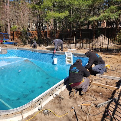 Gallery photo for Modern Edge Construction LLC in Boothwyn, PA