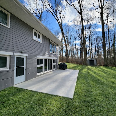 Gallery photo for Modern Edge Construction LLC in Boothwyn, PA